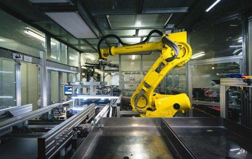 燃?xì)獗恚悄苤圃?它將給表計(jì)行業(yè)帶來什么？