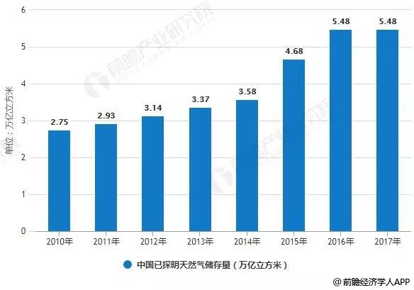 185618817900.jpg 20190312091522_19941.jpg