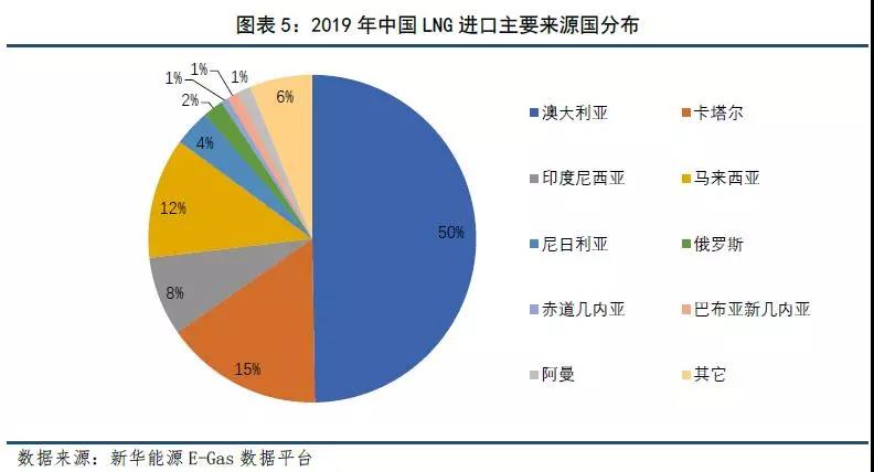 192613796237.jpg 20200210151033_75591.jpg