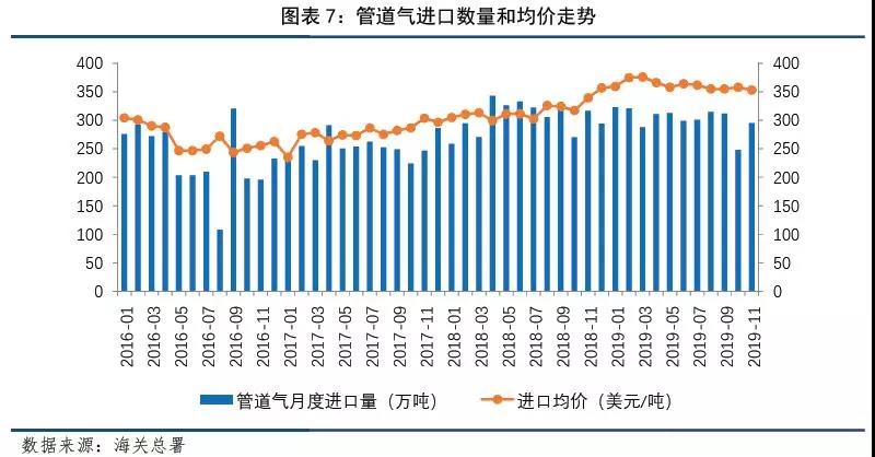 192716308226.jpg 20200210151446_73340.jpg