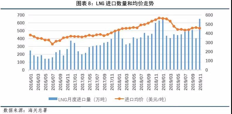 192750133818.jpg 20200210151530_28701.jpg